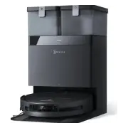 Ecovacs Deebot T50 Pro Omni Gen 2
