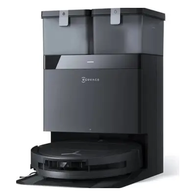 Ecovacs Deebot T50 Pro Omni Gen 2