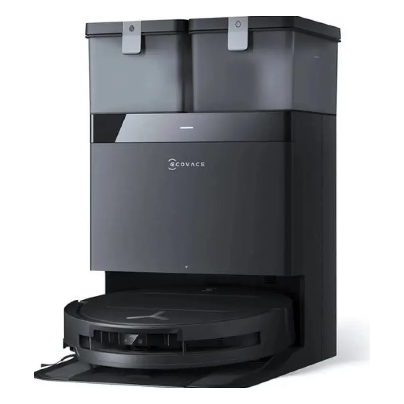 Ecovacs Deebot T50 Pro Omni Gen 2