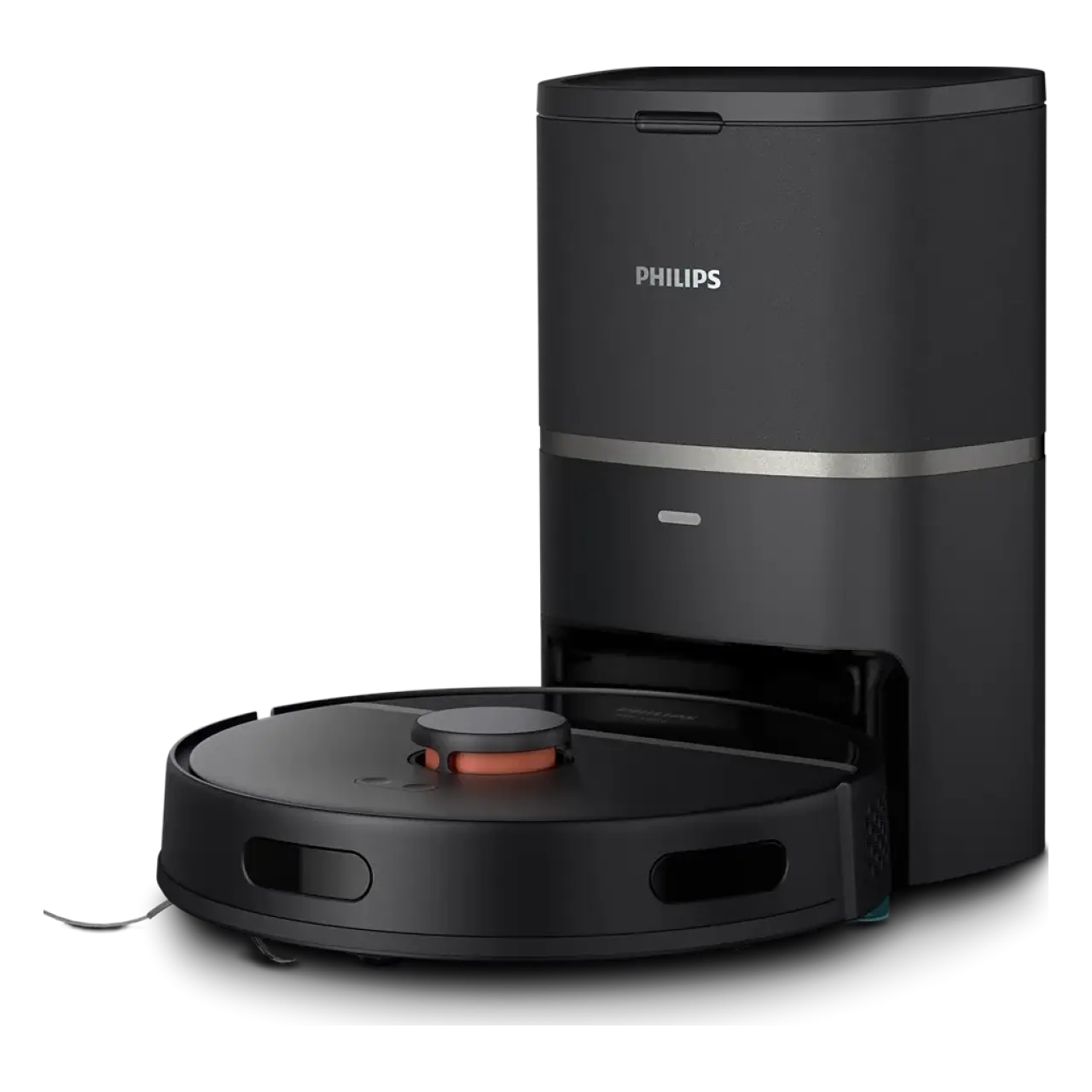 Philips HomeRun 3000 Aqua XU3100