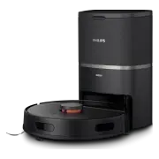 Philips HomeRun 3000 Aqua XU3100