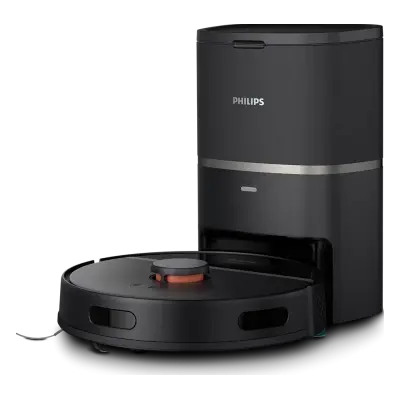 Philips HomeRun 3000 Aqua XU3100