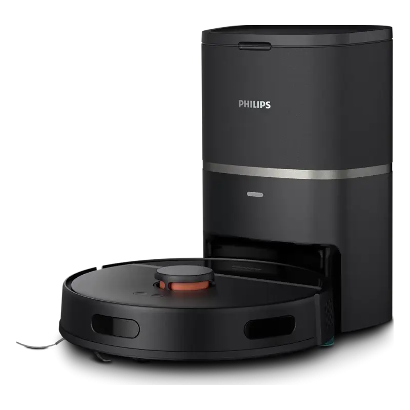 Philips HomeRun 3000 Aqua XU3100