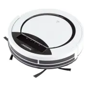 Silvercrest SSR 3000 A1