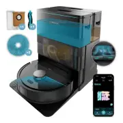 Cecotec Conga X50 X-Treme