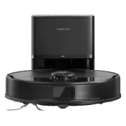 Roborock Q10 VF+