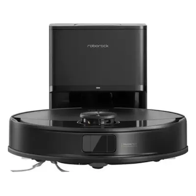 Roborock Q10 VF+