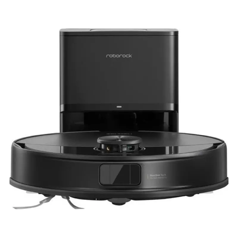 Roborock Q10 VF+
