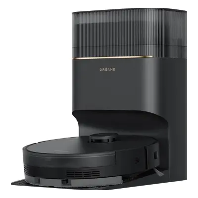 Dreame D20 Pro