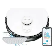 TP-Link Tapo RV30