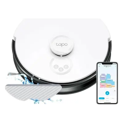 TP-Link Tapo RV30
