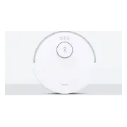 Ecovacs Deebot N20