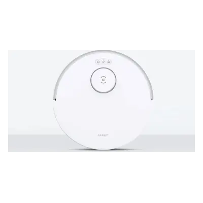 Ecovacs Deebot N20