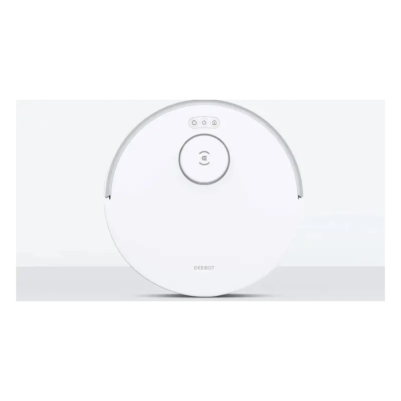 Ecovacs Deebot N20
