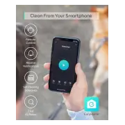 eufy RoboVac 15C Max
