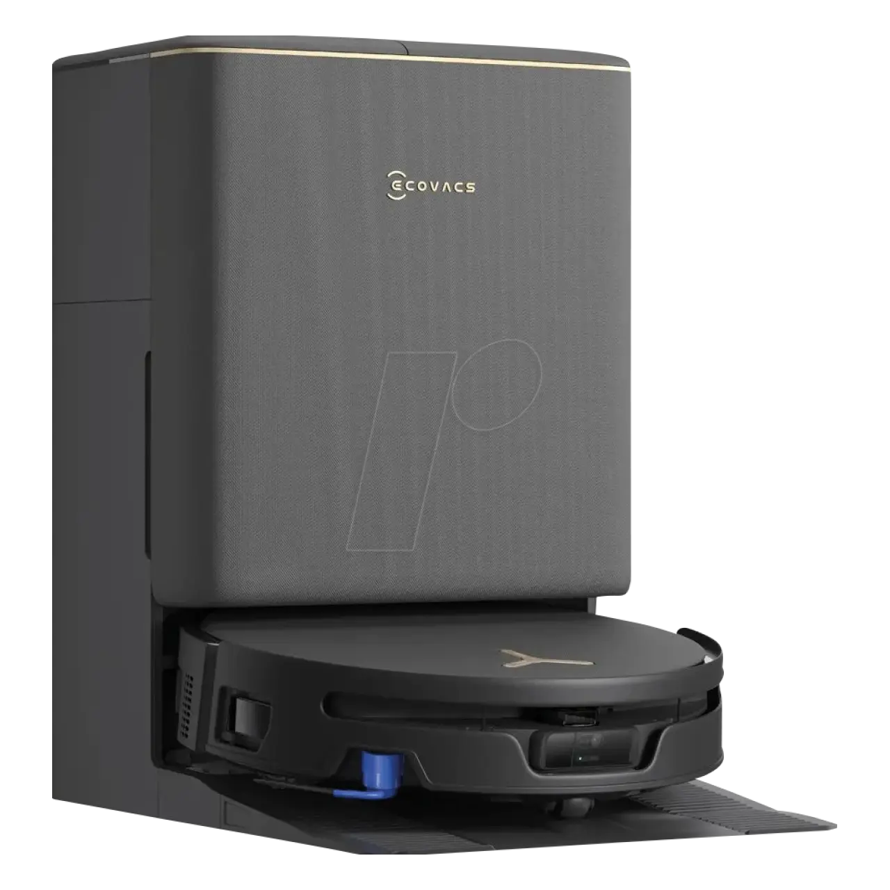 Ecovacs Deebot T90S Pro Omni Care
