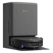 Ecovacs Deebot T90S Pro Omni Care