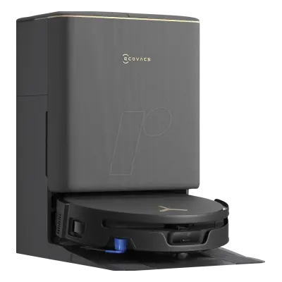 Ecovacs Deebot T90S Pro Omni Care