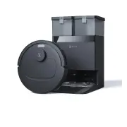 Ecovacs Deebot T30E Omni