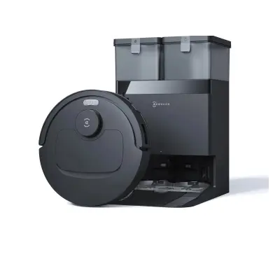 Ecovacs Deebot T30E Omni