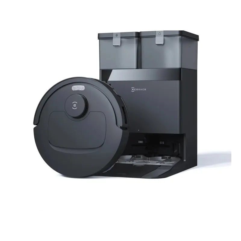 Ecovacs Deebot T30E Omni