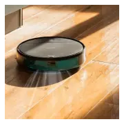 Cecotec M10