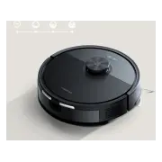 Roborock Q7 BF+