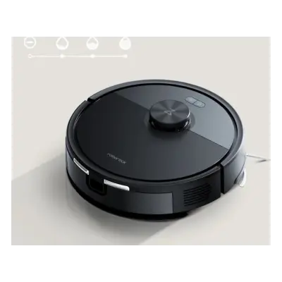 Roborock Q7 BF+