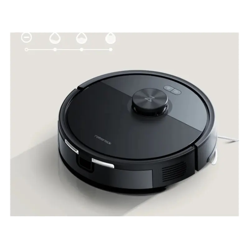 Roborock Q7 BF+