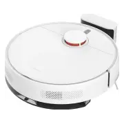 Xiaomi Robot Vacuum S40C