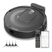 Vactidy W6+