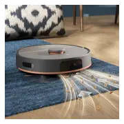 Philips HomeRun 5000 XU5000