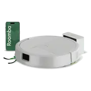 iRobot Roomba 115 Combo