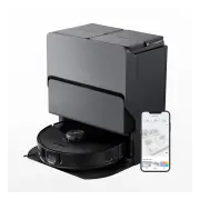 Roborock S8 MaxV Ultra