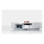 Xiaomi MiRobot Vacuum X10+