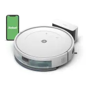 iRobot Roomba Combo Essential
