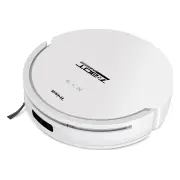 Trisa T-Bot Plus 5000