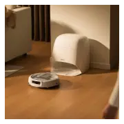 DJI Romo A2