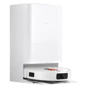 Xiaomi Robot Vacuum X20 Pro