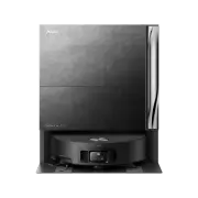 Mova Z70 Ultra Roller