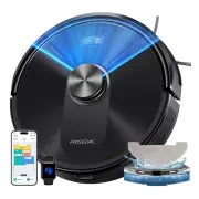 Proscenic Q10