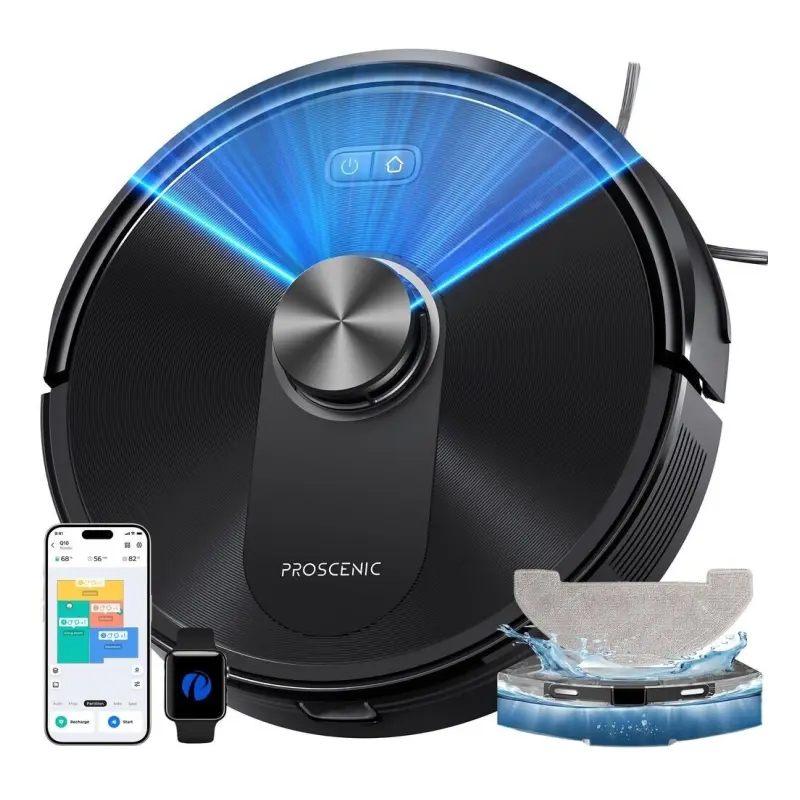 Proscenic Q10