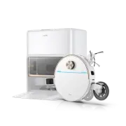 Mova V70 Ultra