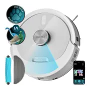 Cecotec Conga M90 Pearl