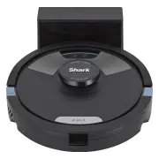 Shark Matrix Plus 2in1