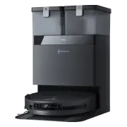 Ecovacs Deebot T50 Pro Omni Gen 2