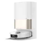 Dreame X40 Ultra
