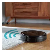 Bissell CleanView