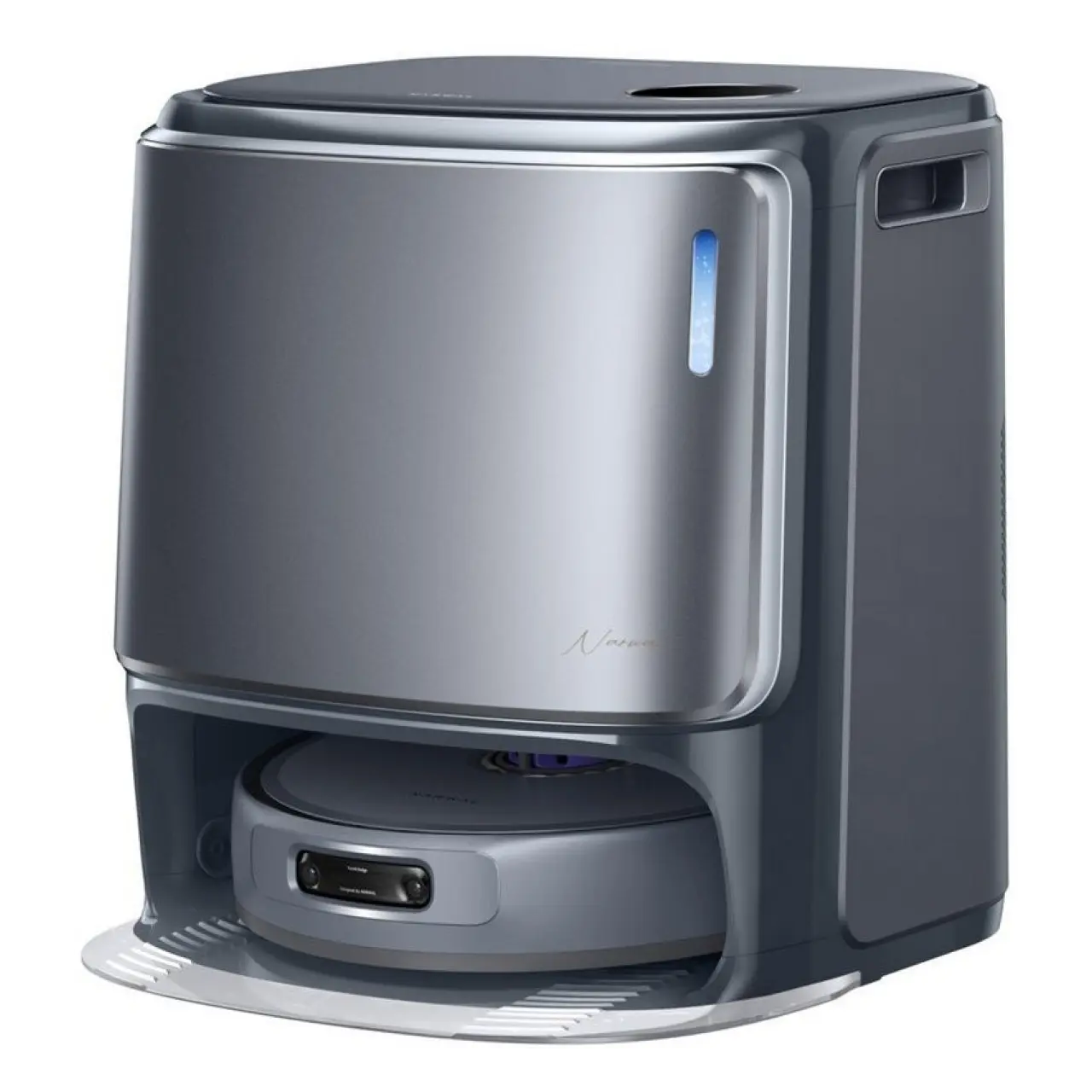 Narwal Freo Z10 Ultra Extended