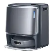 Narwal Freo Z10 Ultra Extended